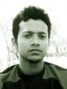 Avatar Img